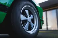 1980 Porsche 911 RS Replica-Sold