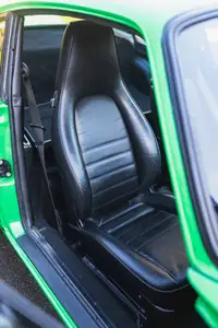 1980 Porsche 911 RS Replica-Sold