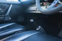 1980 Porsche 911 RS Replica-Sold