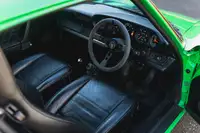 1980 Porsche 911 RS Replica-Sold