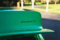 1980 Porsche 911 RS Replica-Sold