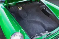 1980 Porsche 911 RS Replica-Sold