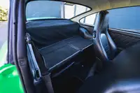 1980 Porsche 911 RS Replica-Sold