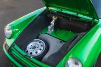 1980 Porsche 911 RS Replica-Sold