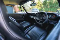 1980 Porsche 911 RS Replica-Sold