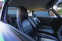 1980 Porsche 911 RS Replica-Sold