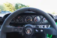 1980 Porsche 911 RS Replica-Sold