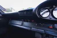 1980 Porsche 911 RS Replica-Sold