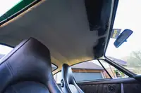 1980 Porsche 911 RS Replica-Sold