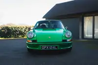 1980 Porsche 911 RS Replica-Sold