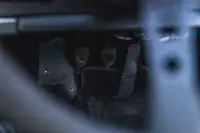 1980 Porsche 911 RS Replica-Sold