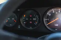 1980 Porsche 911 RS Replica-Sold