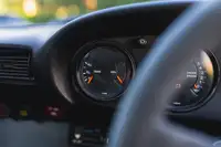 1980 Porsche 911 RS Replica-Sold