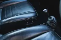 1980 Porsche 911 RS Replica-Sold