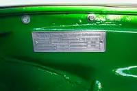 1980 Porsche 911 RS Replica-Sold