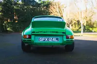 1980 Porsche 911 RS Replica-Sold