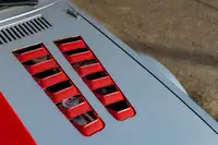 19814 BMW E24 Alpina B7/2 Arturo Merzario - Extremely Rare-For Sale