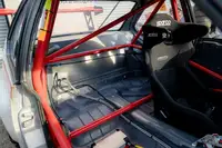 19814 BMW E24 Alpina B7/2 Arturo Merzario - Extremely Rare-For Sale