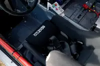 19814 BMW E24 Alpina B7/2 Arturo Merzario - Extremely Rare-For Sale