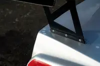 19814 BMW E24 Alpina B7/2 Arturo Merzario - Extremely Rare-For Sale