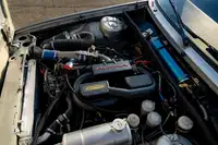 19814 BMW E24 Alpina B7/2 Arturo Merzario - Extremely Rare-For Sale