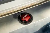 19814 BMW E24 Alpina B7/2 Arturo Merzario - Extremely Rare-For Sale