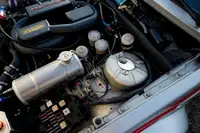 19814 BMW E24 Alpina B7/2 Arturo Merzario - Extremely Rare-For Sale