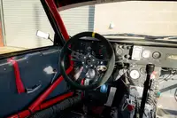 19814 BMW E24 Alpina B7/2 Arturo Merzario - Extremely Rare-For Sale