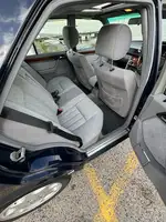 1995 Mercedes-Benz E250 Diesel (W124)-Sold