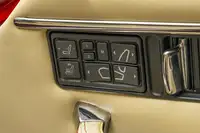 1993 JaguarSport XJR-S -Sold