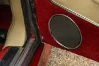 1993 JaguarSport XJR-S -Sold