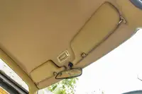 1993 JaguarSport XJR-S -Sold