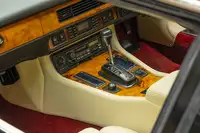 1993 JaguarSport XJR-S -Sold