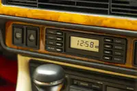 1993 JaguarSport XJR-S -Sold