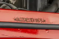 1993 JaguarSport XJR-S -Sold