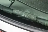 1993 JaguarSport XJR-S -Sold