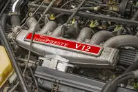 1993 JaguarSport XJR-S -Sold