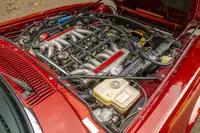 1993 JaguarSport XJR-S -Sold