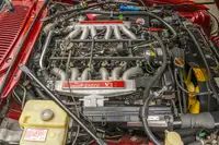 1993 JaguarSport XJR-S -Sold