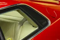 1993 JaguarSport XJR-S -Sold