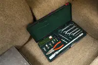 1993 JaguarSport XJR-S -Sold