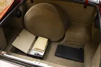 1993 JaguarSport XJR-S -Sold