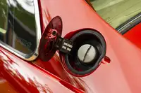 1993 JaguarSport XJR-S -Sold