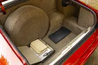 1993 JaguarSport XJR-S -Sold