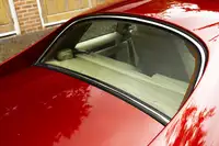 1993 JaguarSport XJR-S -Sold