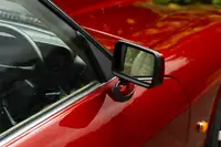 1993 JaguarSport XJR-S -Sold