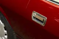 1993 JaguarSport XJR-S -Sold