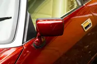 1993 JaguarSport XJR-S -Sold