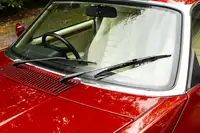 1993 JaguarSport XJR-S -Sold