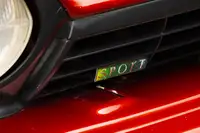 1993 JaguarSport XJR-S -Sold